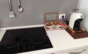 Luna Maison